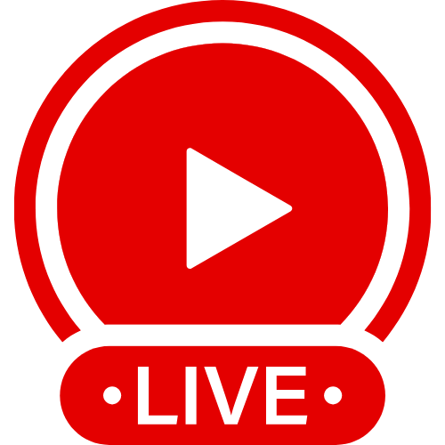 Blondes And Tits | Live Webcam Shows & Interactive Adult Entertainment